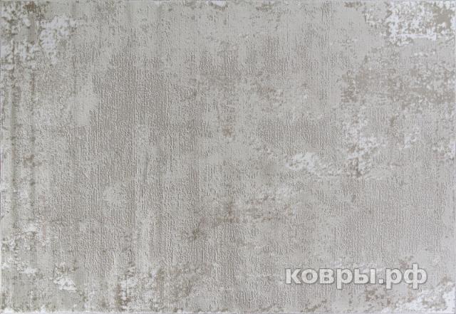 ковер Ковер MERINOS SPRING MP37 BEIGE-NATURAL