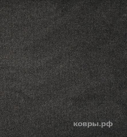 ковролин Associated Weavers Minos 97