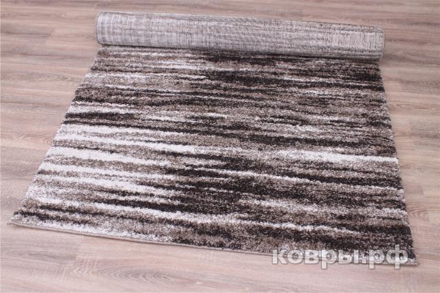 ковер Merinos Platinum t623 BEIGE — фото 4