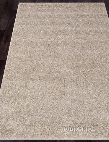 ковер Merinos Platinum t600 beige — фото 3