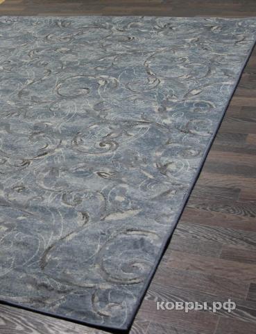 ковер Ragolle Matrix 89729 4959 — фото 3