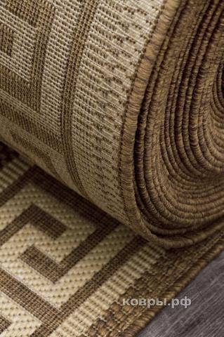 дорожка Белка Флурлюкс 51007 50122 — фото 12