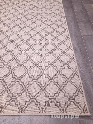 ковер Oriental Weavеrs Nile extra 6997 w71 — фото 2