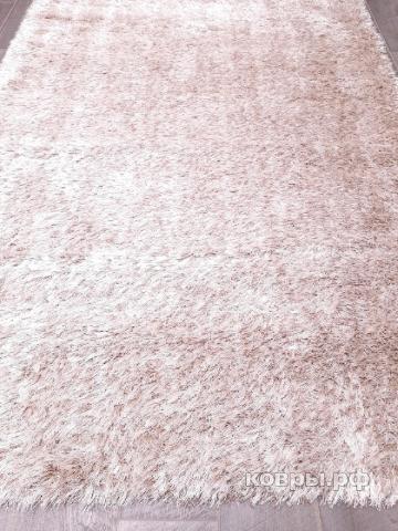 ковер Sintelon Champion 01 ewe — фото 2