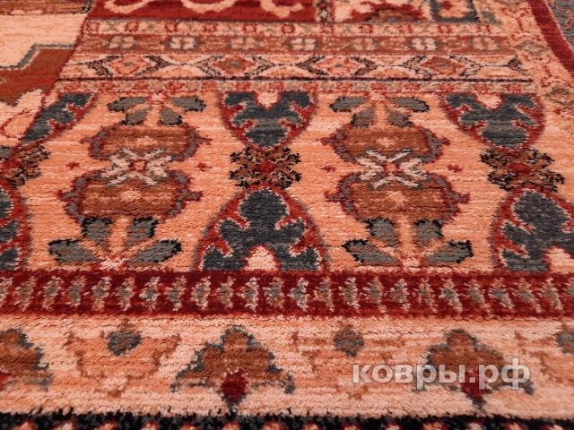 ковер Osta Kashqai 4323 100 — фото 4