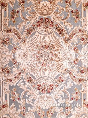 ковер RAGOLLE GENOVA 938388 525251 — фото 3