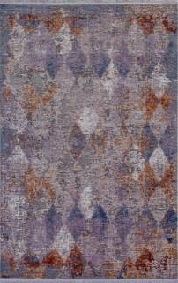 KARMEN HALI RIM 05703G GREY / GREY