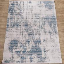 БелКа Лакшери 27703 23618