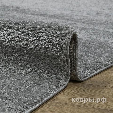 ковер БелКа Фьюжн 42800 49022 — фото 2