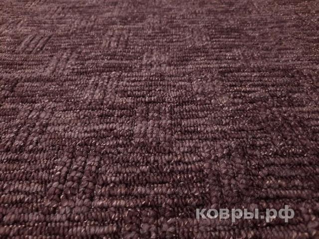 ковролин Зартекс Аргентина 4 — фото 3