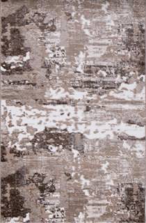 Турецкая дорожка MN 1232A VIZON SHRINK / BROWN, 1.2 м Турецкая дорожка MN 1232A VIZON SHRINK / BROWN, 1.2 м