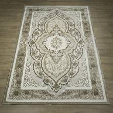 БелКа Каскад 27103 24055