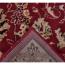 ковер Merinos Izmir 5471 red