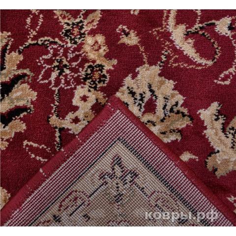 ковер Merinos Izmir 5471 red — фото 5