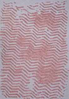 Ковер PORTO 144612 02