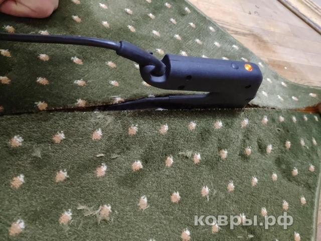 дорожка БелКа Акварель 20640 22111 — фото 7