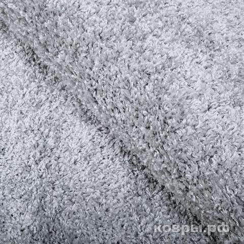 дорожка БелКа Фьюжн 42800 49022 — фото 4