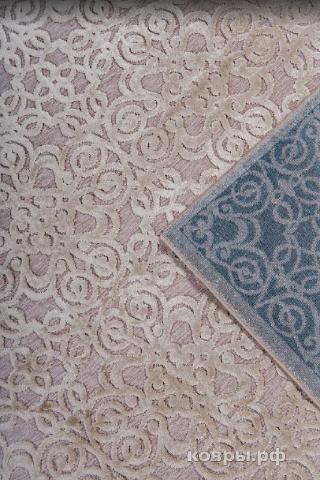 ковер Ragolle Genova 38036 6525 90 — фото 4
