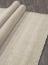 ковер MERINOS SOFIA t600 LIGHT BEIGE