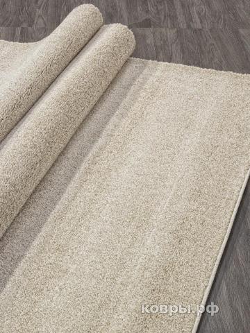 ковер MERINOS SOFIA t600 LIGHT BEIGE — фото 3