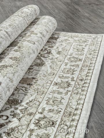 ковер MERINOS AZIZA O1467 070 — фото 3