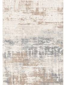 БелКа Визион 22115 25362