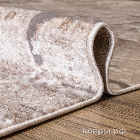 ковер БелКа Тач 32106 30162 — фото 2