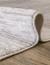 ковер Турция Polo K777A CREAM / L_GRAY