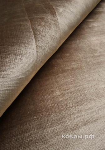 ковер ручной работы Шелковый Индийский ковер ручной работы Handloom (Хендлум) 3.52x2.53 — фото 2