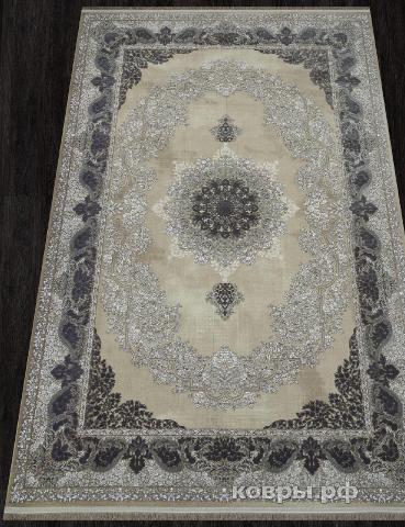 ковер IRAN HADI 122221 000 — фото 2