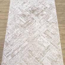 БелКа Сохо 30102 30442