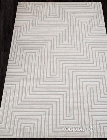 ковер Ковер MERINOS DIOS F412 CREAM — фото 2