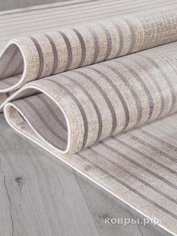 ковер Ковер MERINOS LAFAYET 38027 070 — фото 4