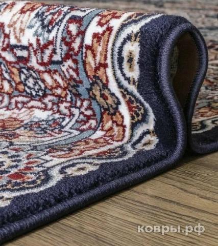 ковер БелКа Семеркант 29283 22833 — фото 3