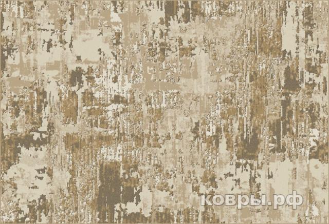 дорожка MERINOS NATUREL F231 BEIGE