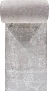 Ковровая дорожка в гостиную Дорожка SIRIUS F198 CREAM-NATURAL, 0.8 м