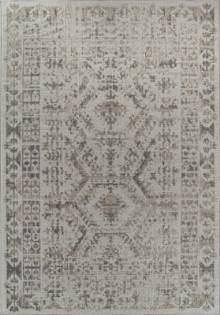 Ковер MERINOS DONA F525 CREAM