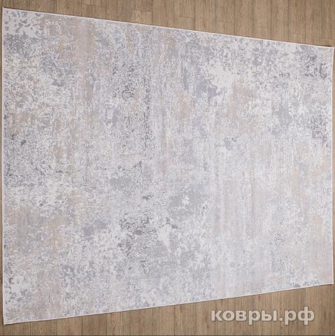 ковер БелКа Лакшери 27705 23428