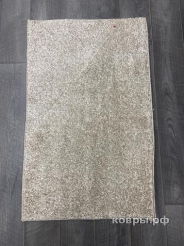 Халява Коврик № 1720,кремовый,размер 1,2 на 0,76 метра