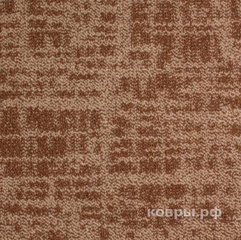 ковролин Bonkeel Soul One Caramel