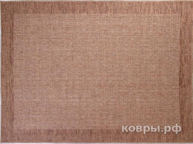ковер Ковер ALPIN AFRA ST054A JUTE