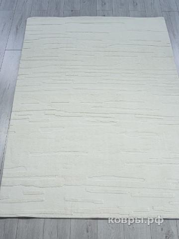 ковер Ковер PIXEL AURA PX3002 CREAM — фото 2
