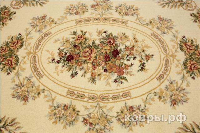 ковер Floare-Carpet ELITE 512 60526 — фото 8