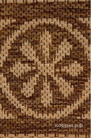 ковер Люберецкие ковры Эко 7354 23 — фото 6