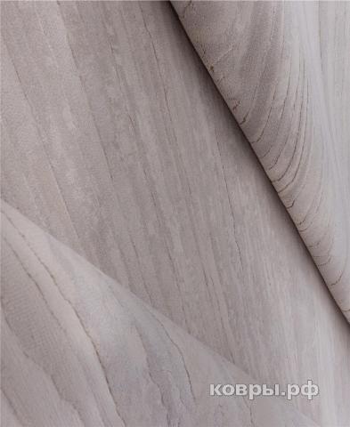 ковер Ragolle Nubian 64229 6575 — фото 14