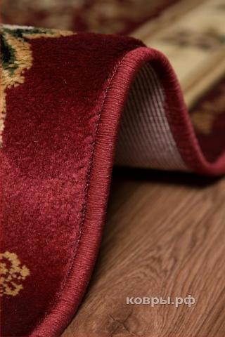 дорожка Merinos Laguna d017 RED — фото 7