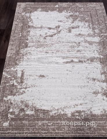 ковер CARINA RUGS ZELA 116926 05 — фото 2