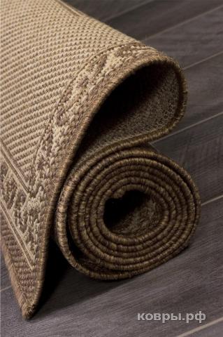 ковер Белка Флурлюкс 51005 50122 — фото 13