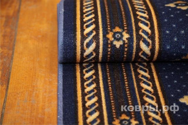 дорожка Дюна Тафт Jupiter 9 51 — фото 5