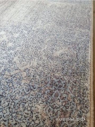 ковер Agnella Isfahan Egeria sand — фото 3